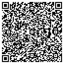 QR code with INCO Service contacts