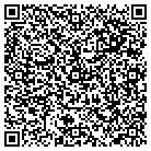 QR code with Rainbow Authorized Distr contacts