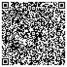 QR code with Comfort Keepers Of Buckhead contacts
