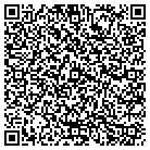 QR code with Foliage Design Systems contacts