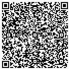 QR code with Nationwide Janitorial Assn contacts