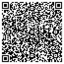 QR code with Sure Hair contacts