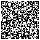 QR code with Del Monte Corp contacts