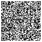 QR code with Mallory Insurance Agency contacts
