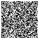 QR code with Ark La Connections contacts