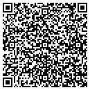 QR code with Interserv Solutions contacts