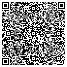QR code with Big B Specialty Fabrication contacts