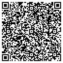 QR code with Express Lane 9 contacts