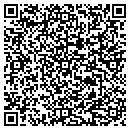 QR code with Snow Graphics Inc contacts