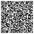 QR code with Columbus Baptist Assn contacts