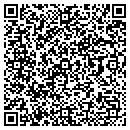 QR code with Larry Hadden contacts