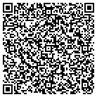 QR code with Scripto-Tokai Corporation contacts