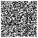 QR code with Xcentricities contacts