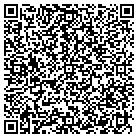 QR code with Columbus Area Habitat-Humanity contacts