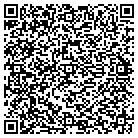 QR code with Horne Complete Handyman Service contacts