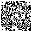 QR code with Thomasville Planning & Zoning contacts