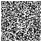 QR code with Clean Environment Inc contacts