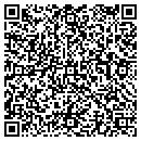 QR code with Michael C Remer CPA contacts