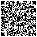 QR code with Retention Office contacts