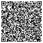 QR code with Atlantic Forming Co Inc contacts