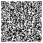 QR code with RDS General Contractors contacts