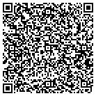QR code with Mimsware Corporation contacts