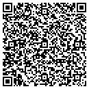 QR code with Avalon Exterminating contacts