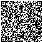 QR code with Douglas Software & Comm contacts