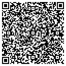 QR code with Eddies Gold T contacts