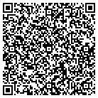 QR code with Tena's Jewelry & Gift Store contacts