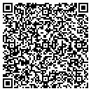 QR code with Northside Painting contacts
