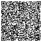 QR code with Reginal Barry Jr Sen Citz Center contacts