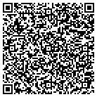 QR code with A-All Safe Storage Center contacts