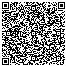 QR code with Industries For The Blind contacts
