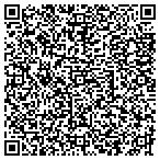 QR code with Interstate Inspection Service Inc contacts