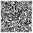 QR code with Powers Ferry Elementary School contacts
