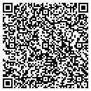 QR code with Chow Down contacts
