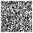 QR code with Paneltech Ltd contacts