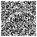 QR code with Chaserville Grocery contacts