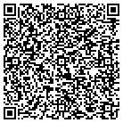 QR code with Rs Global Technical Data Services contacts