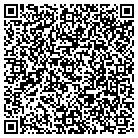 QR code with Joshua Christian & Assoc Inc contacts