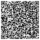 QR code with Master Devine Touch Tabernacle contacts