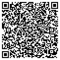 QR code with Eckerd contacts