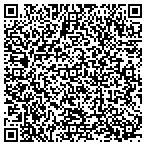 QR code with Federl-Mgul Powertrain Systems contacts