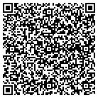 QR code with Taylor Grocery Gun & Archery contacts
