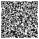 QR code with Inner Visions contacts