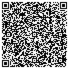 QR code with Insight Sourcing Group contacts