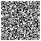 QR code with Gulf Coast Solar Control contacts