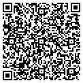 QR code with Sprint contacts