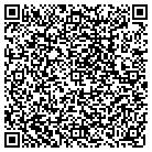 QR code with Udells Tool Sharpening contacts